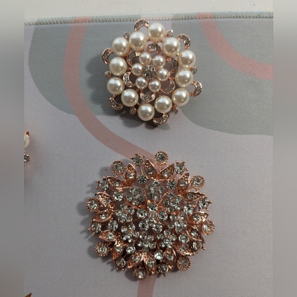 Set of 10 - Picture 8 of 12